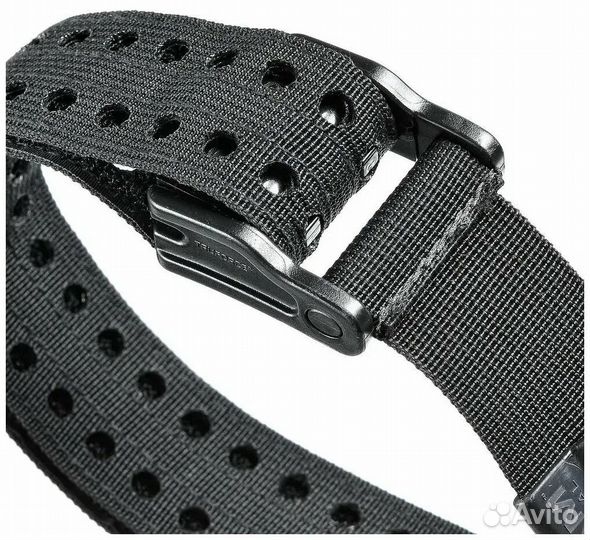 Жгут-Турникет SAM XT