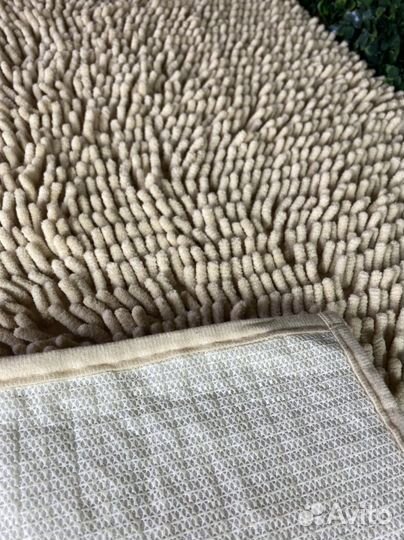 Коврик для ванной