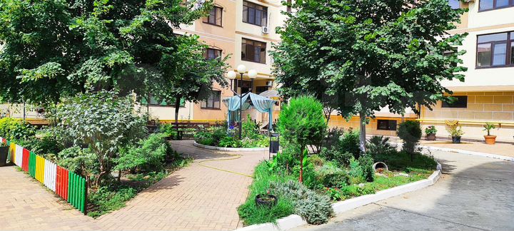 2-к. квартира, 62 м², 4/4 эт.