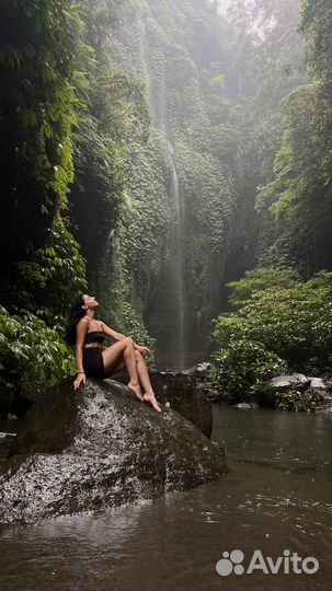 Репетитор по английскому языку