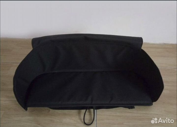 Удлинитель спального места для коляски yoya