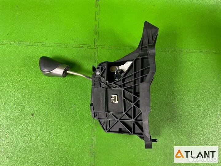 Селектор АКПП передний lexus RX450H