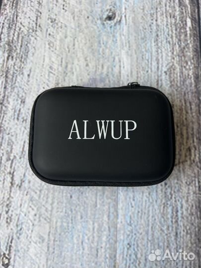 Чехол для наушников