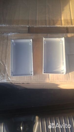 Металлообработка высокой точности. Металлические к