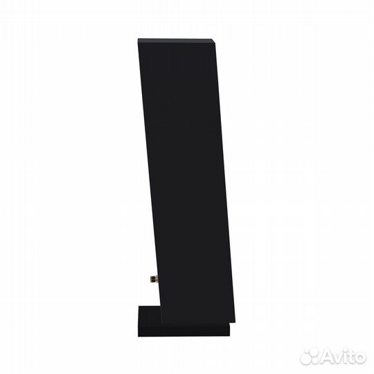 Напольная акустика Davis Acoustics Courbet n5