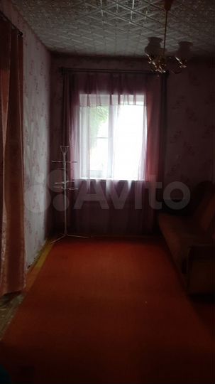 Дом 73,5 м² на участке 13 сот.