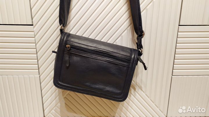 Сумка кроссбоди