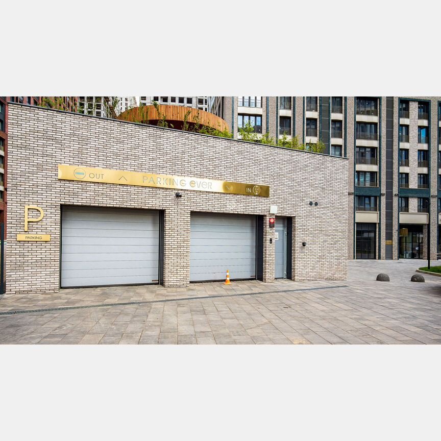 2-к. квартира, 62,7 м², 34/34 эт.