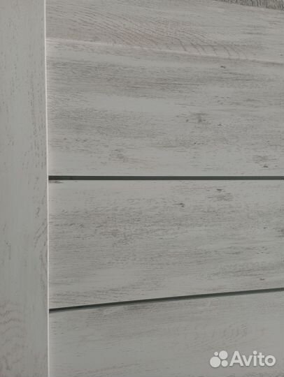 Двери межкомнатные 80