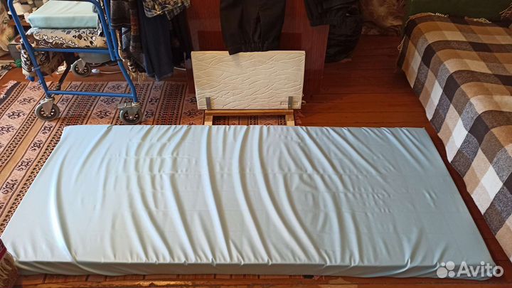 Красота и здоровье