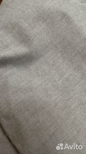 Рубашка и брюки H&M на мальчика 116-122