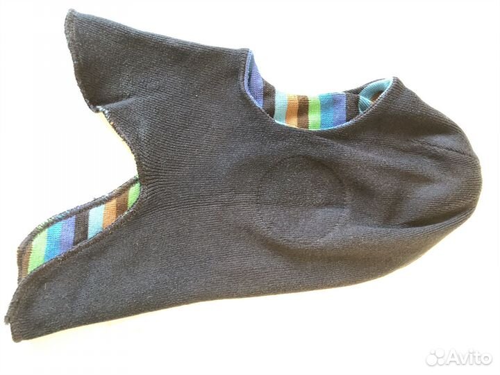 Шапка шлем lenne 50 и другие