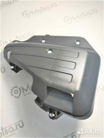 Фильтр воздушный скутер Honda Dio AF 18/24