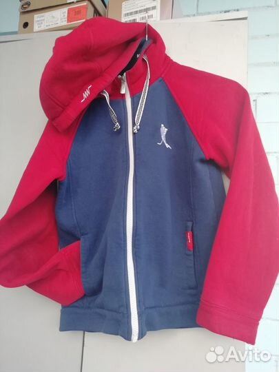 Костюм Mark Wear р146