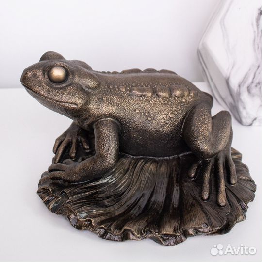 Подставка для украшений