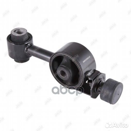 Опора двигателя Nissan Bluebird Sylphy Latio