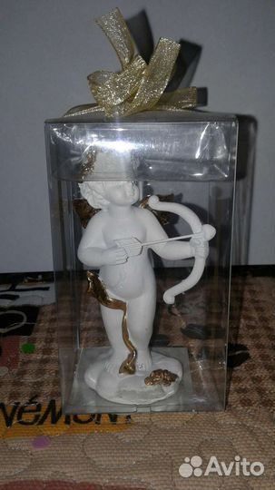Статуэтка
