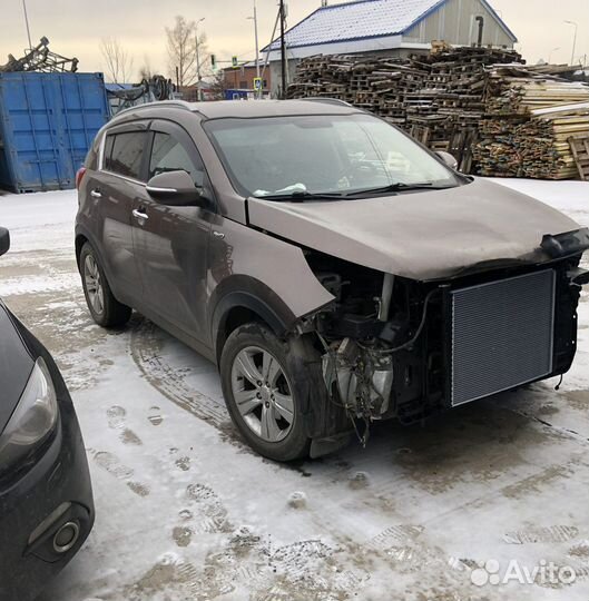 Срочный выкуп авто