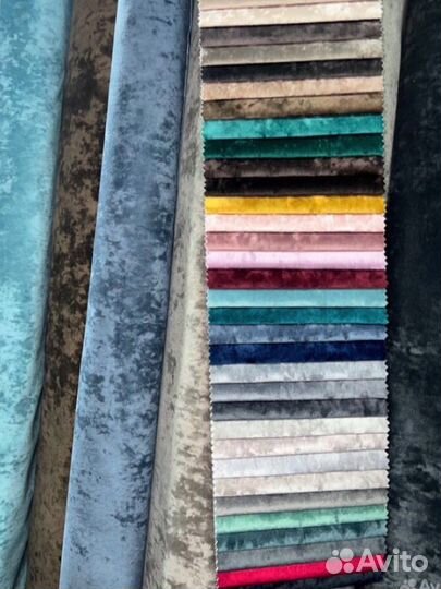 Диван Лодка - NEW. 793