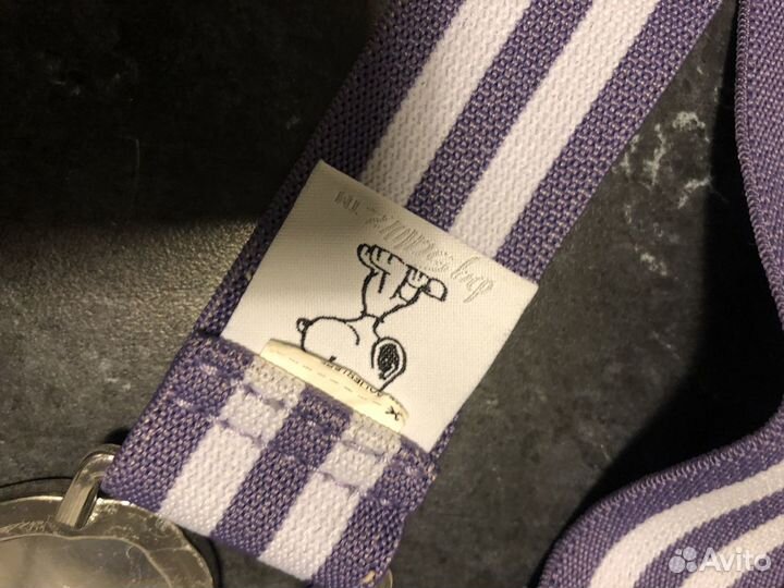 Гольфы 32-33 next, Benetton ремень, галстук