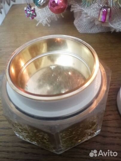 Музыкальная шкатулка СССР