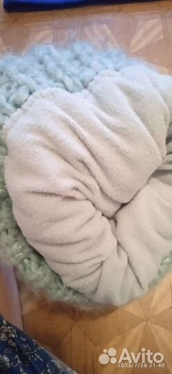 Женские вещи пакетом 42 44 новые