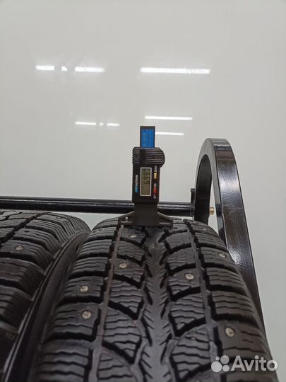 КАМА 505 Irbis 175/65 R14