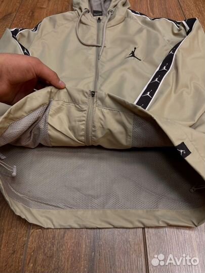 Спортивный костюм Jordan