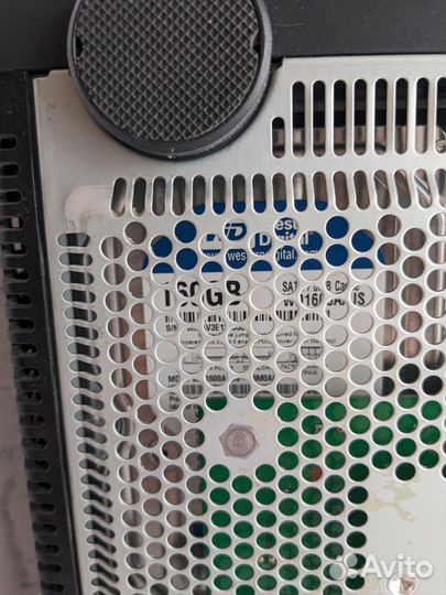 Тв приставка билайн