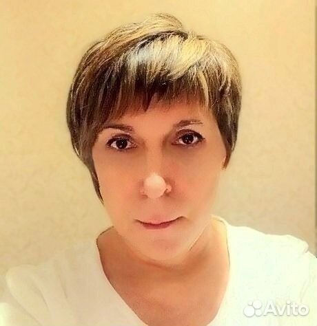 Главный бухгалтер(ип,ооо)