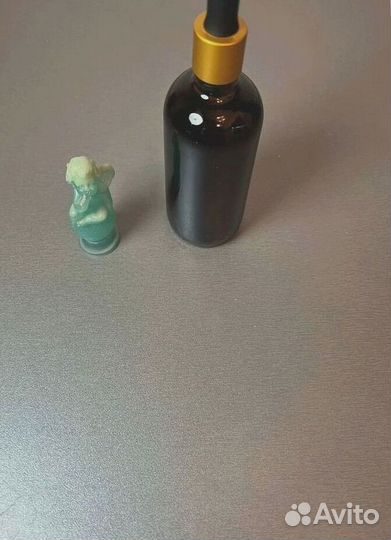 Экстракт желудок в норме