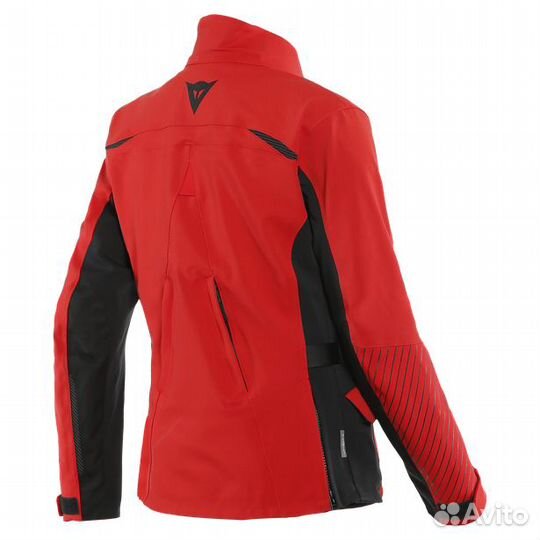 Куртка текстильная женская Dainese tonale lady