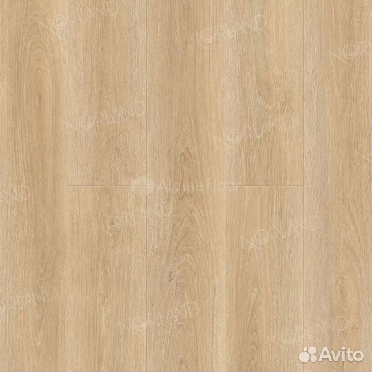 Ламинат SPC Norland Eli 1001-6
