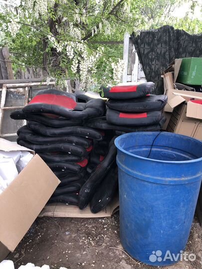 Кресла,наушники,клавиатуры