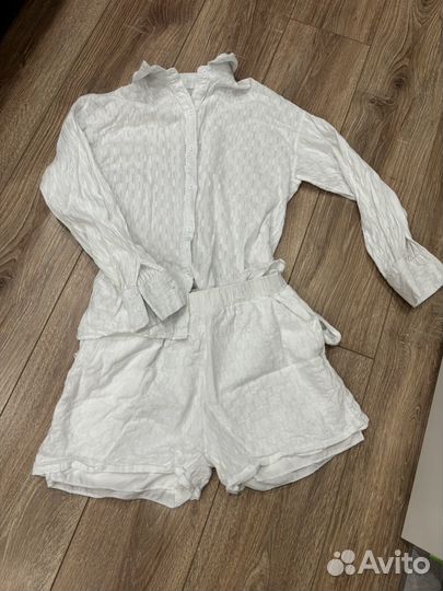 Вещи пакетом 42 44