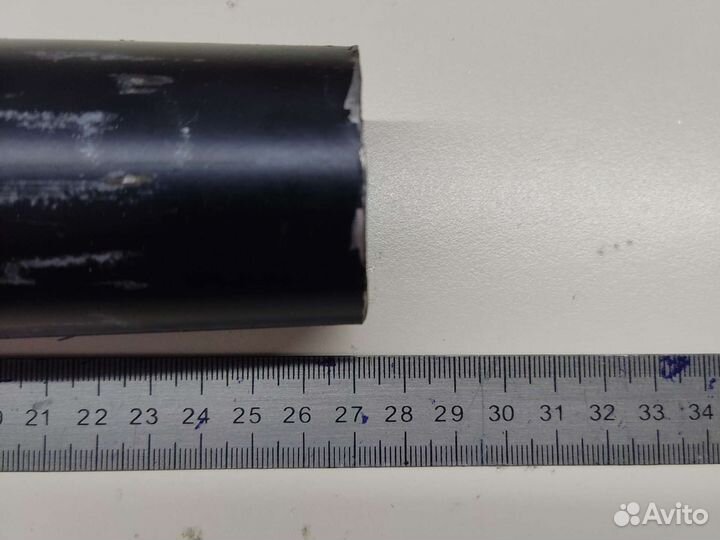 Газлифт для кресла