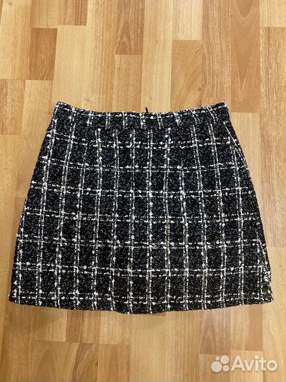 Комплект школьный 40-42