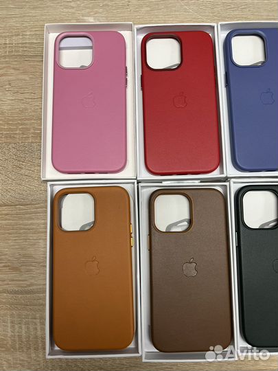 11/1212 pro/13/13pro/13pro max/14/14Pro/14Pro M