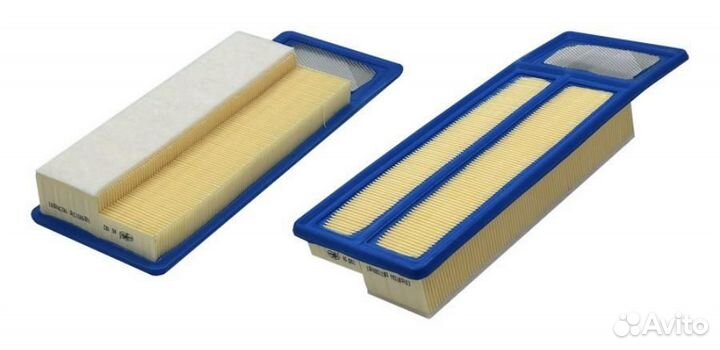 Goodwill AG 082 Фильтр воздушный goodwill AG 082