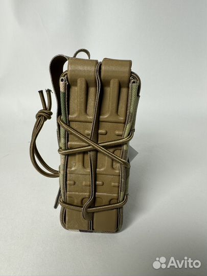 Подсумок tako Тостер LC, Ars Arma