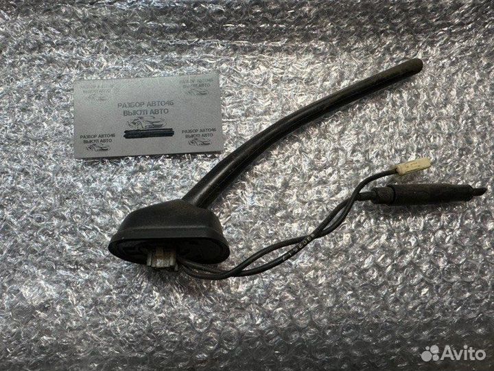 Антенна Mitsubishi Asx 2014