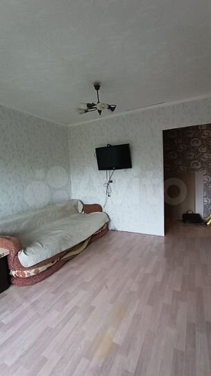 2-к. квартира, 42,5 м², 3/5 эт.
