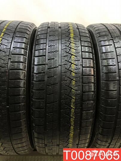 Triangle Snowlink TWT02 235/50 R19 101R