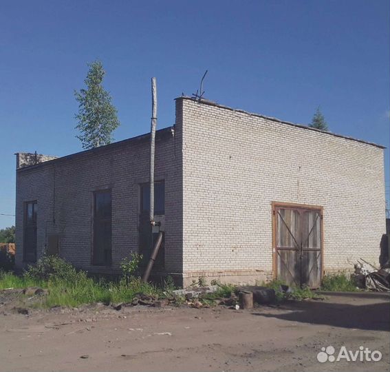 Продажа пилорамы