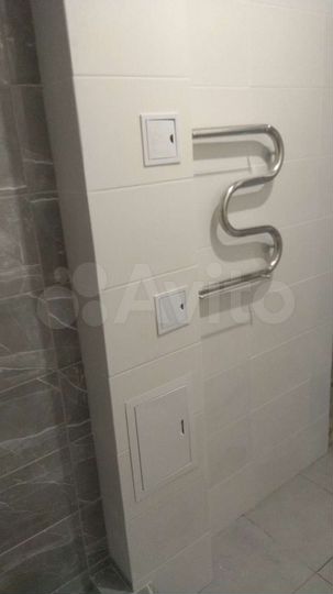 Квартира-студия, 28,2 м², 8/16 эт.