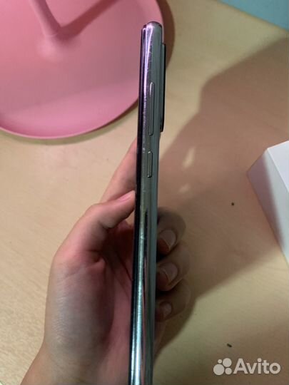 Xiaomi Redmi 8, 3/32 ГБ