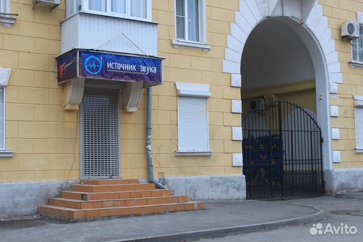 Новая акустическая гитара Prado 38NA.Доставка