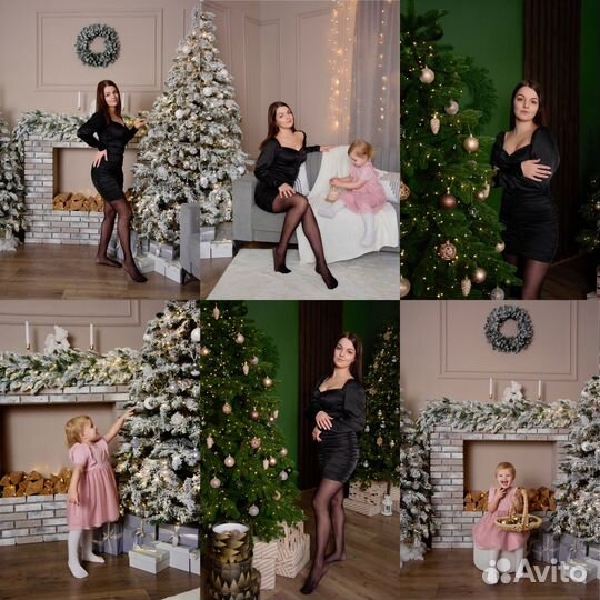 Фотограф, фотосессия