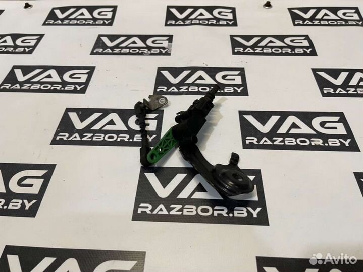 Audi A8 D4 (S8) 2011 4H0941310CVR21-21