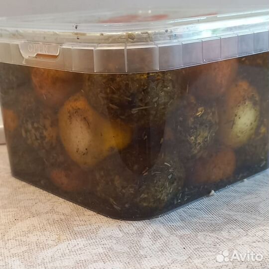 Молоко козье, сыр